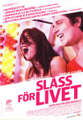 La guerre est déclarée 2011 movie poster Valérie Donzelli Jérémie Elkaim César Desseix