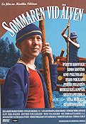 Kuningasjätkä 1998 movie poster Pertti Koivula Simon Kontio Esko Nikkari Markku Pölönen Finland