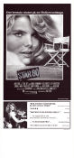 Star 80 1983 movie poster Mariel Hemingway Eric Roberts Cliff Robertson Bob Fosse