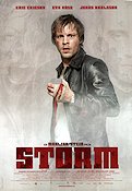 Storm 2005 poster Eric Ericson