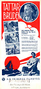 Fant 1937 movie poster Alfred Maurstad Lars Tvinde Guri Stormoen Tancred Ibsen Writer: Gabriel Scott Norway
