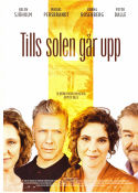 Tills solen går upp 2021 movie poster Mikael Persbrandt Vanna Rosenberg Helen Sjöholm Peter Dalle