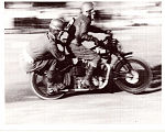 Unknown Title 36 1970 photos Unknown Title Motorcycles
