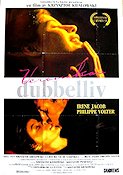 La double vie de Véronique 1991 movie poster Irene Jacob Krzysztof Kieslowski Country: Poland