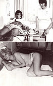 Where Does It Hurt? 1972 filmfotos Peter Sellers Jo Ann Pflug Rick Lenz Rod Amateau Medicin och sjukhus