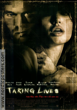 http://www.nordicposters.com/p2/taking_lives_04.jpg